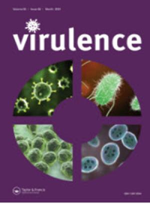 An important call: Suggestion of using IL-10 as therapeutic agent for COVID-19 with ARDS and other complications